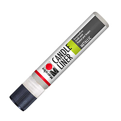Marabu Candle Liner 25ml