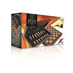 CAYRO Échecs pliables