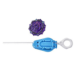 Beyblade toupie Burst Speedstorm Vex Lucius