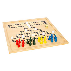 Acheter Small Foot small_foot Wooden Games Collection