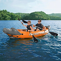 BESTWAY Hydro-Force Lite-Rapid X2