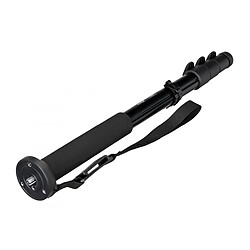 Avis Levenhuk Level PLUS MP10