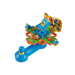 Super Mario Maze Game DX pas cher