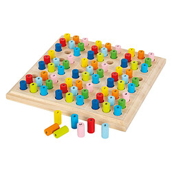 Avis Small Foot Wooden Sudoku