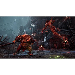 Deep Silver Dungeons & Dragons: Dark Alliance - Day One PC