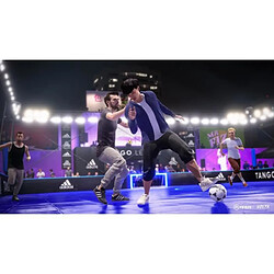Acheter Electronic Arts EA FIFA 20 PC (Téléchargement)