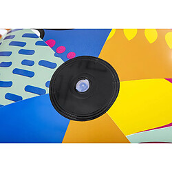 Acheter Bestway Ballon gonflable Pop Art - 63,5 cm - Multicolore