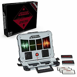 Les grands classiques Magneticland