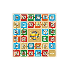 Les grands classiques