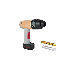 Juratoys-Janod Janod Brico Kids