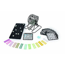 Les grands classiques