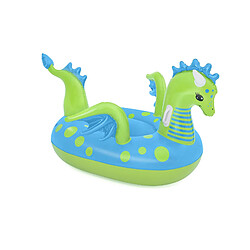 Bestway Dragon Gonflable Enfants