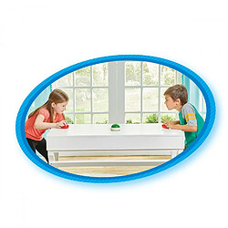 Acheter Super Mario Hover Shell Strike