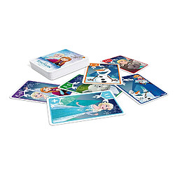 Avis MERCURY Quatuor DE Jeu et d'action