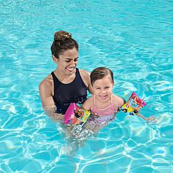 BESTWAY Brassards Disney Princess