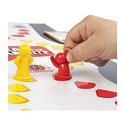 Acheter Spin Master Hijos vs Padres