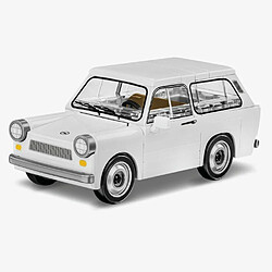 Cobi Trabant 601 Universel