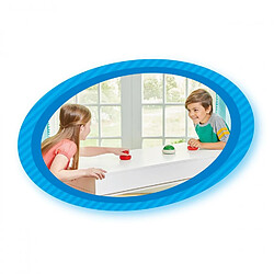 Super Mario Hover Shell Strike pas cher