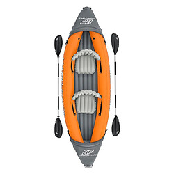 Acheter BESTWAY Hydro-Force Lite-Rapid X2