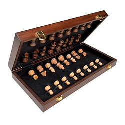 CAYRO Échecs pliables