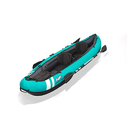Acheter Bestway Kayak Hydro-Force Ventura