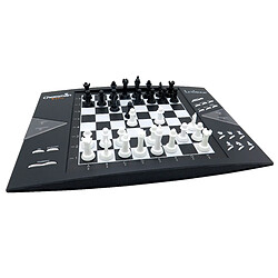 Lexibook ChessMan Elite, jeu d'échecs électronique