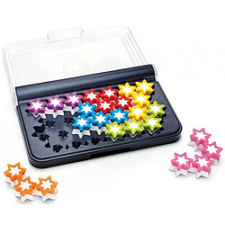 Smart Games SmartGames IQ Stars