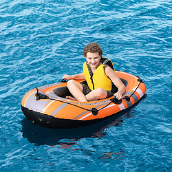 Bestway Bateau Gonflable Hydro-Force