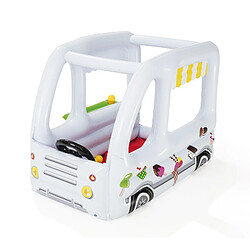 Bestway Château Scoops'n Smiles