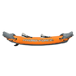 BESTWAY Hydro-Force Lite-Rapid X2 pas cher