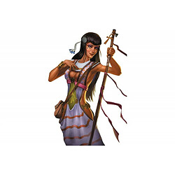 Asmodee TIME STORIES Sous le Masque (Extension)