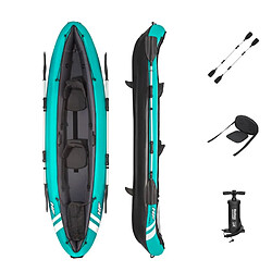 Bestway Kayak Hydro-Force Ventura