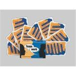 ADLUNG SPIELE Teamwork