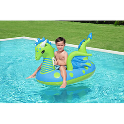 Bestway Dragon Gonflable Enfants