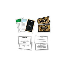Acheter Monopoly Le Parrain