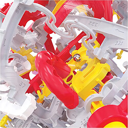 Acheter Spin Master Spinmaster Perplexus Portal