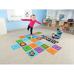 Avis Kit de codage Learning Resources
