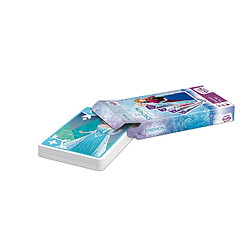 Acheter MERCURY Quatuor DE Jeu et d'action