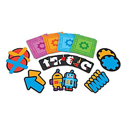 Kit de codage Learning Resources