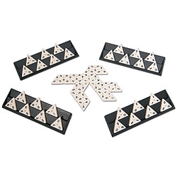 Goliath Triominos Deluxe