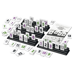 Schmidt Spiele My Rummy