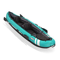 Bestway Kayak Hydro-Force Ventura