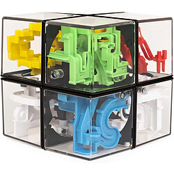 Asmodee Perplexus Rubik's 2x2