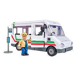 Manga et Anime Simba