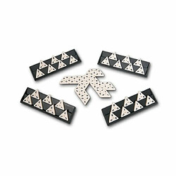 Avis Goliath Triominos Deluxe