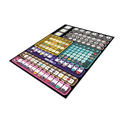 Schmidt Spiele Tres Futé 3