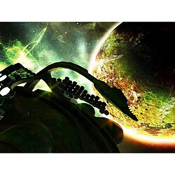 Acheter Bandai Namco Games Namco Spaceforce
