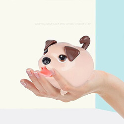 Puppy Electric Jump & Play