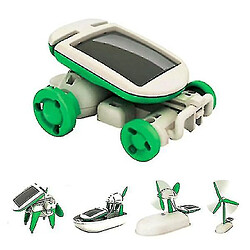 Jouet électronique enfant