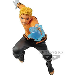 Banpresto Figurine Naruto Uzumaki Boruto